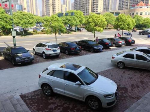jinjiang inn changzhou wujin chunqiuyancheng yongsheng road