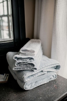 upper rideau bed and breakfast