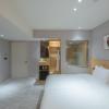 asherah villard aqua business hotel