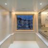 asherah villard aqua business hotel