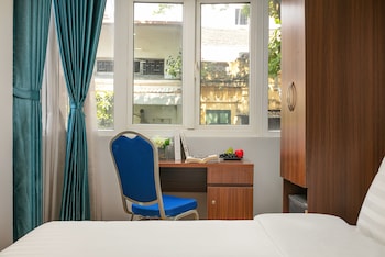 la renta center hotel and spa