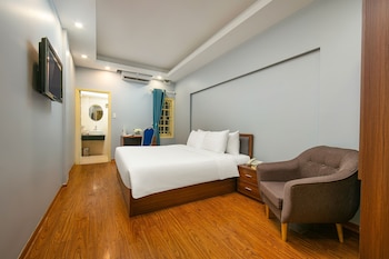 la renta center hotel and spa
