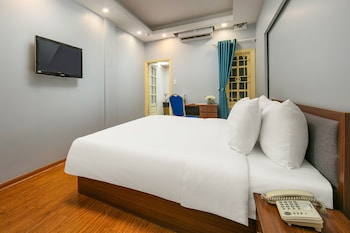 la renta center hotel and spa