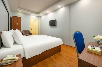 la renta center hotel and spa