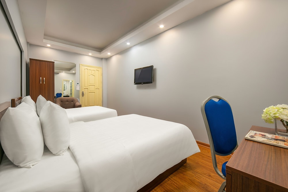 la renta center hotel and spa
