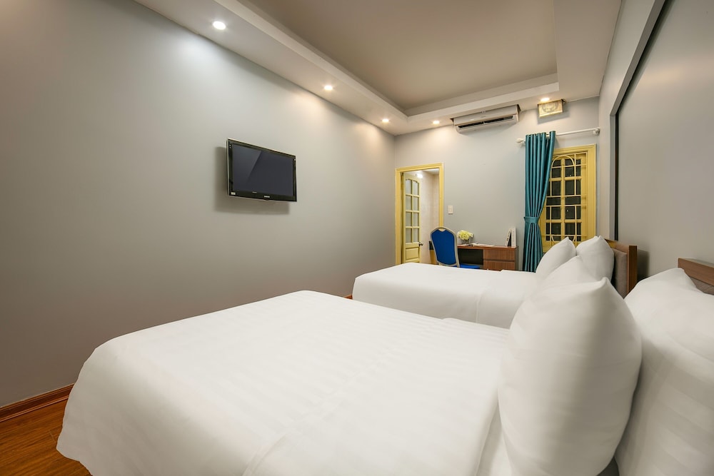 la renta center hotel and spa
