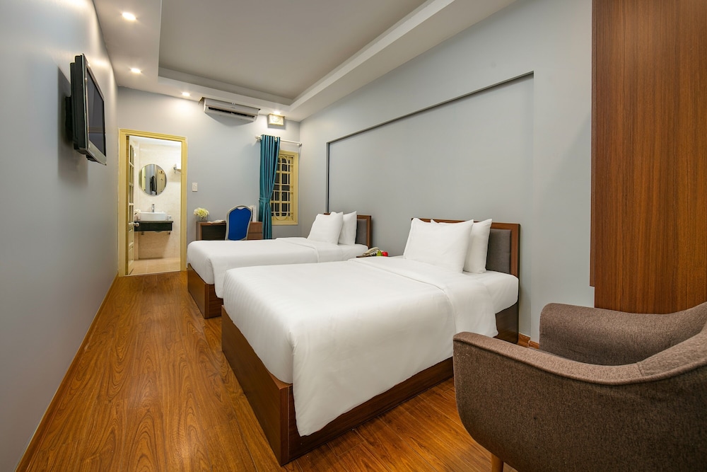 la renta center hotel and spa