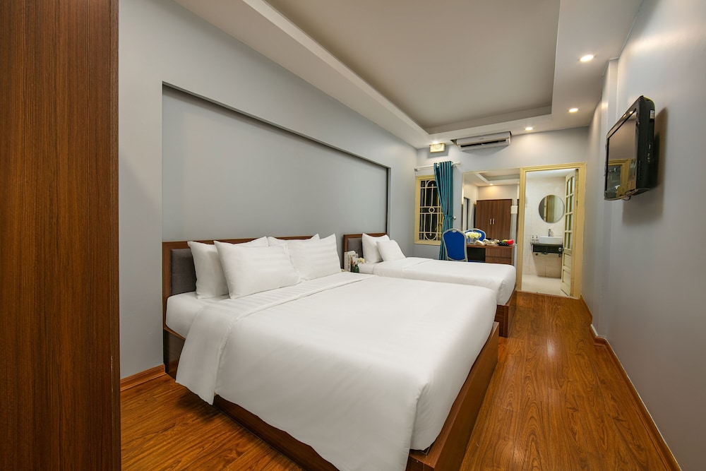 la renta center hotel and spa