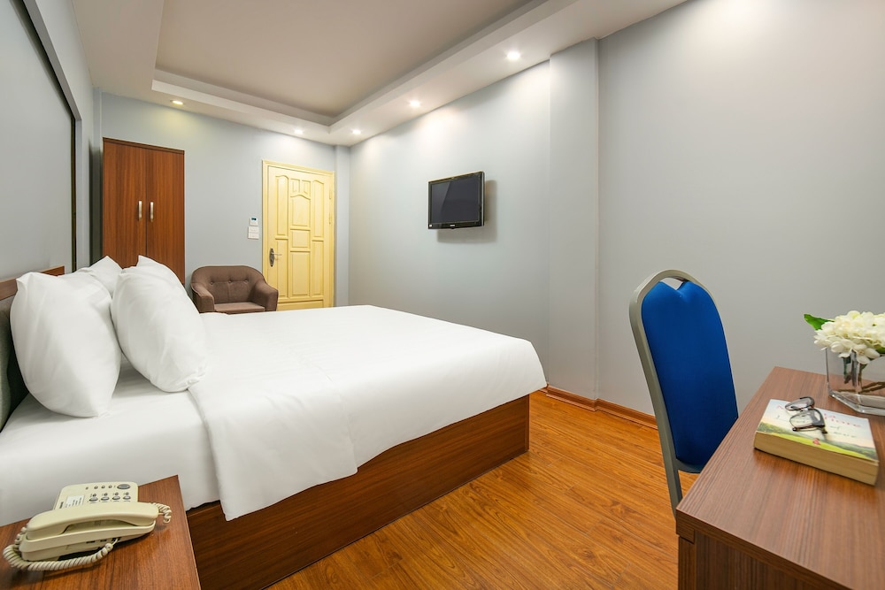 la renta center hotel and spa