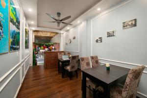 la renta center hotel and spa