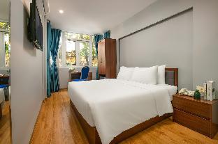 la renta center hotel and spa