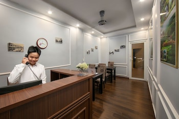 la renta center hotel and spa