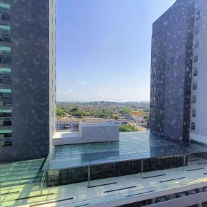 melaka studio suites