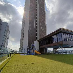 melaka studio suites