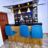 cogent apartments
