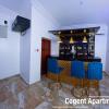 cogent apartments