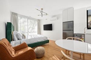 peppertree apartments
