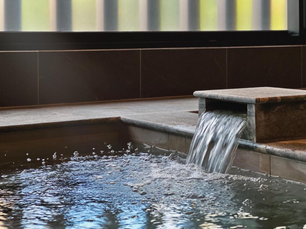 jiantan boutech hotel