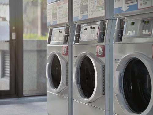 jiantan boutech hotel