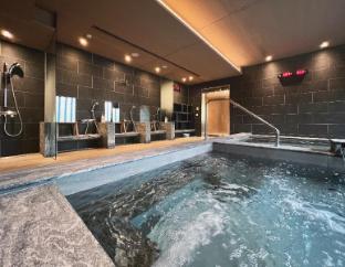 jiantan boutech hotel