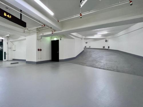 jiantan boutech hotel