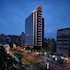 jiantan boutech hotel