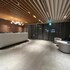 jiantan boutech hotel