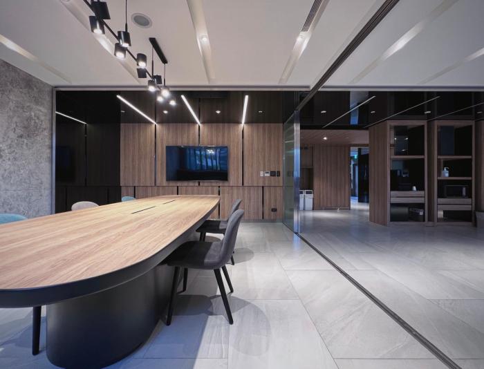 jiantan boutech hotel