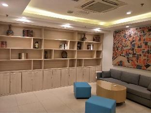 hanting hotel shenyang sujiatun railway station