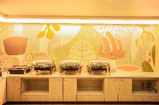 hanting hotel shenyang sujiatun railway station