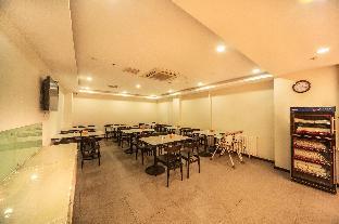 hanting hotel shenyang sujiatun railway station