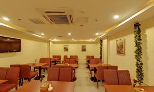 hanting hotel shenyang sujiatun railway station