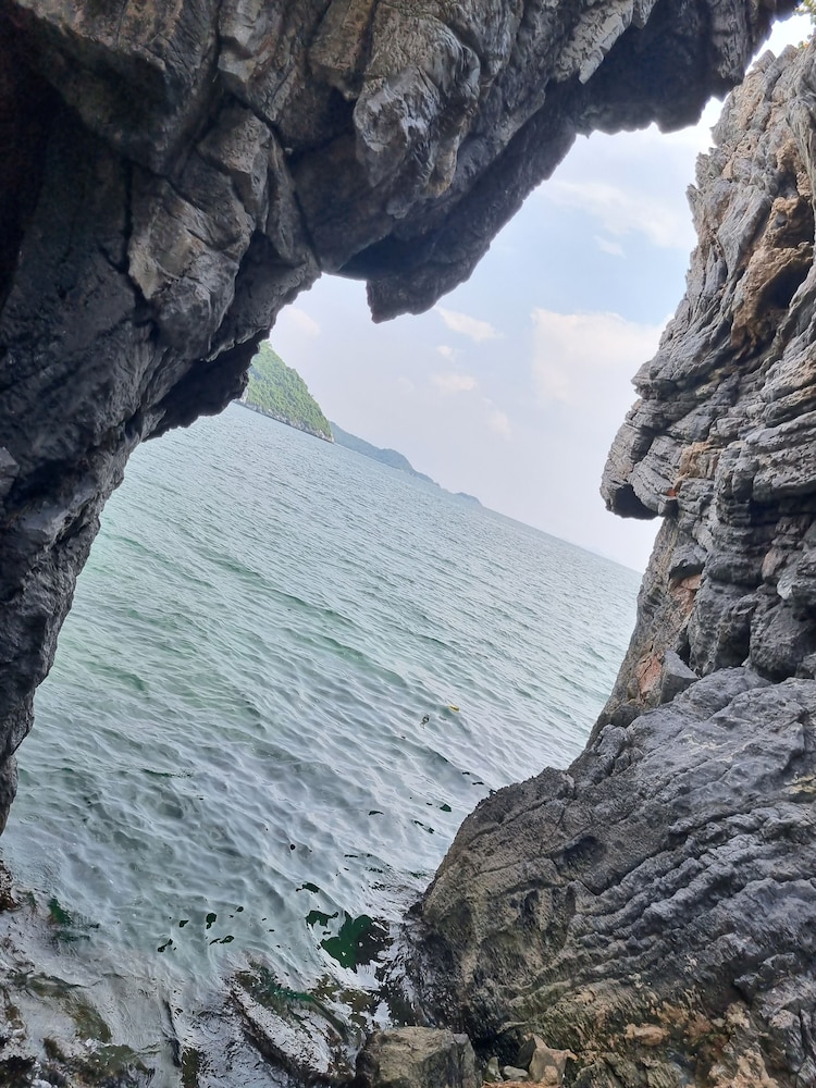 ko sichang