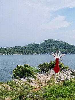 ko sichang