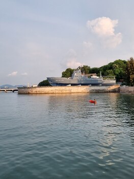 ko sichang