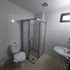 de mare family hotel