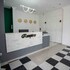 de mare family hotel