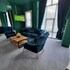 de mare family hotel