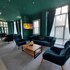 de mare family hotel