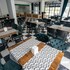de mare family hotel