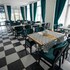 de mare family hotel