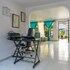 oresca hostel