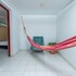 oresca hostel