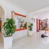 oresca hostel