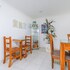 oresca hostel