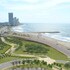 cartagena