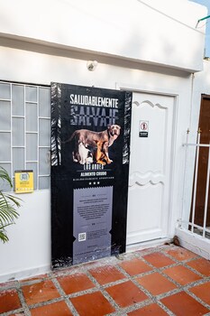 cartagena