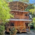 don jons lodge surf and yoga
