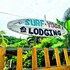 don jons lodge surf and yoga
