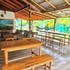 don jons lodge surf and yoga